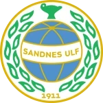Sandnes Ulf