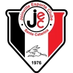 Joinville