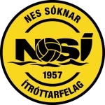 NSÍ
