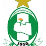 Al Ahli Tripoli