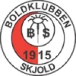 Skjold IL