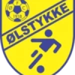 Olstykke