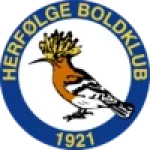 Herfølge
