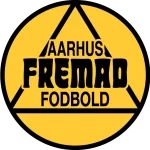 Aarhus Fremad