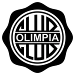 Olímpia
