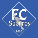 Suduroy