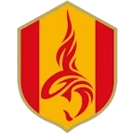 Nagoya Grampus