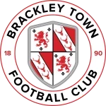 Brackley Town