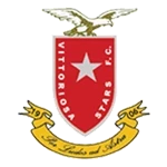 Vittoriosa Stars