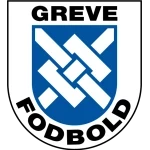 Greve