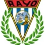 Rayo Cantabria