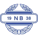 Næsby