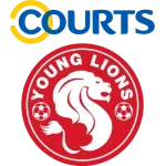 Young Lions