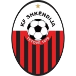 Skendija 79