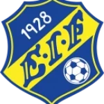 Eskilsminne