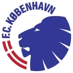 Kobenhavn U19
