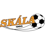Skála