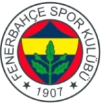 Fenerbahçe