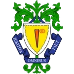 Dunstable Town