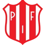 Piteå