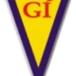 GI Gota