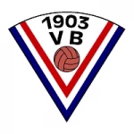 Vagur