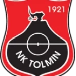 Tolmin