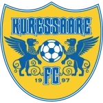 Kuressaare