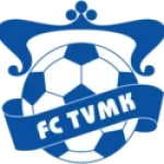 TVMK Tallinn