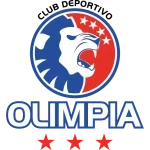 Olimpia