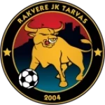 K-Järve JK Järve