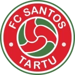 Tartu Santos