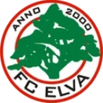 Elva