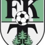 Tukums