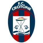 Crotone
