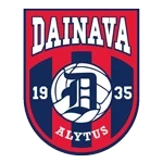 Dainava
