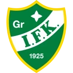 GrIFK