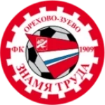 Znamya Truda