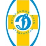 Dinamo Stavropol'