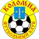 Kolomna