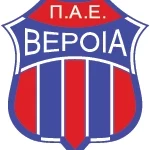 Veria