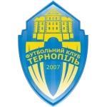 Ternopil'