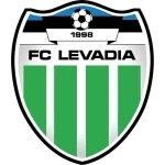 Levadia II