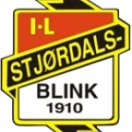 Stjørdals-Blink