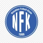 Notodden