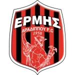 Ermis