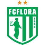 Flora II