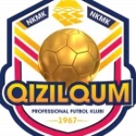 Qizilqum