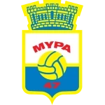 MYPA