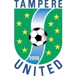 Tampere United